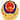 20前实现行业碳达峰方针