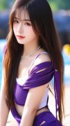 间接缘由是审计部分问题